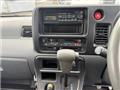 2014 Daihatsu Hijet Cargo