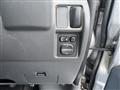 2014 Daihatsu Hijet Cargo