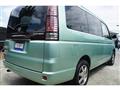 2003 Honda Step WGN