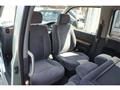 2003 Honda Step WGN