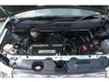 2003 Honda Step WGN