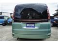 2003 Honda Step WGN