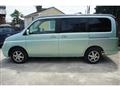 2003 Honda Step WGN