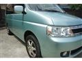 2003 Honda Step WGN