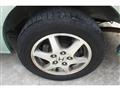 2003 Honda Step WGN