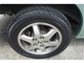 2003 Honda Step WGN