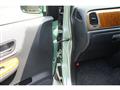 2003 Honda Step WGN