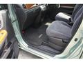 2003 Honda Step WGN