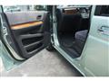 2003 Honda Step WGN