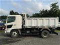 2010 Hino Hino Others