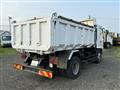 2010 Hino Hino Others