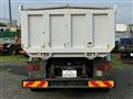 2010 Hino Hino Others
