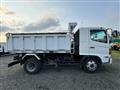 2010 Hino Hino Others