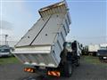 2010 Hino Hino Others