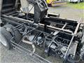 2010 Hino Hino Others
