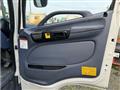 2010 Hino Hino Others