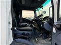 2010 Hino Hino Others