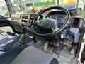 2010 Hino Hino Others