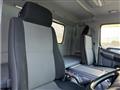 2010 Hino Hino Others