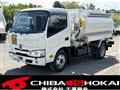 2025 Hino Dutro