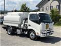 2025 Hino Dutro