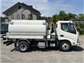 2025 Hino Dutro