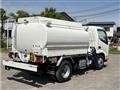 2025 Hino Dutro