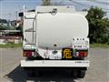 2025 Hino Dutro