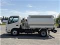 2025 Hino Dutro