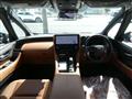 2026 Toyota Vellfire
