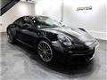 2020 Porsche 911