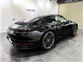 2020 Porsche 911