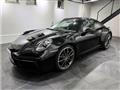 2020 Porsche 911