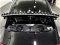 2020 Porsche 911