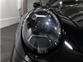 2020 Porsche 911