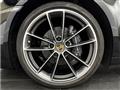 2020 Porsche 911