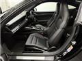 2020 Porsche 911