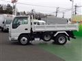 2016 Isuzu Isuzu Others