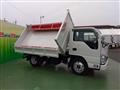 2016 Isuzu Isuzu Others