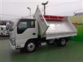 2016 Isuzu Isuzu Others