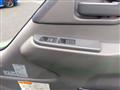 2016 Isuzu Isuzu Others