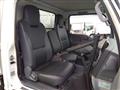 2016 Isuzu Isuzu Others