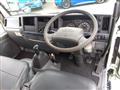 2016 Isuzu Isuzu Others