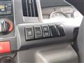 2016 Isuzu Isuzu Others