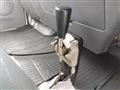 2016 Isuzu Isuzu Others