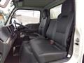 2016 Isuzu Isuzu Others