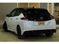 2022 Nissan Nissan Others