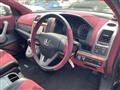 2007 Honda CR-V