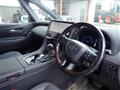 2024 Toyota Alphard G