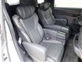 2024 Toyota Alphard G